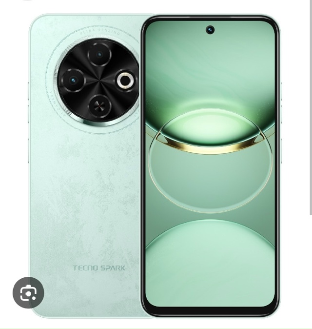 Потерял телефон 21.09 прошу вернуть за вознаграждение