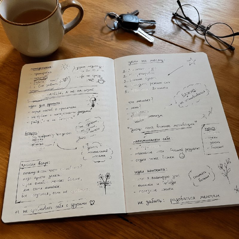 ⚡️Nano Banana Pro растоптали: OpenAI выкатила GPT Image 2 и просто вынесла конкурентов в генерации и