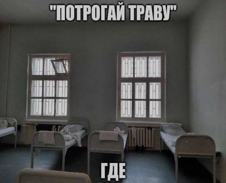 Ночная подборочка
Спать, режим