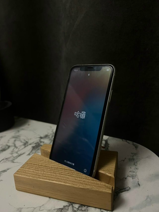 Продам айфон 11 на 128 гб
АКБ 72%
Внешне идеал
На фотках в з?...