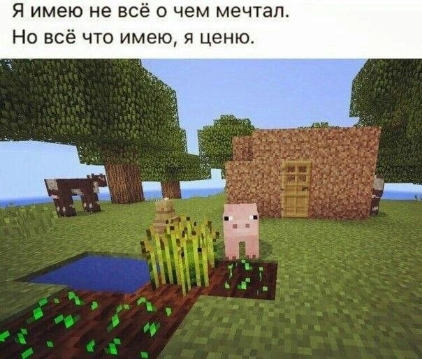 💰 Скорее участвуй в розыгрыше 3 KLcoin на баланс сайта!
✅...