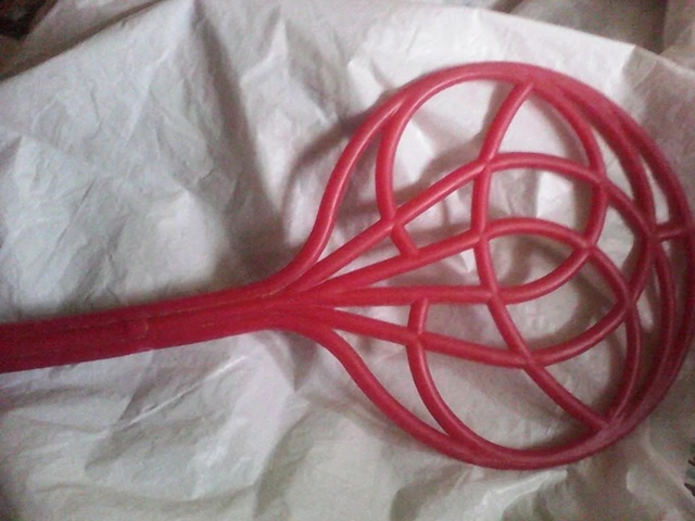 В Уфе мужчину осудили за то, что он отлупил дочь хлопуш?...