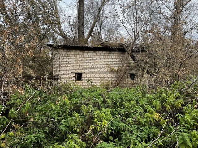 Продаю дом!
3 400 000, торг уместен.
Участок с домом, капита...