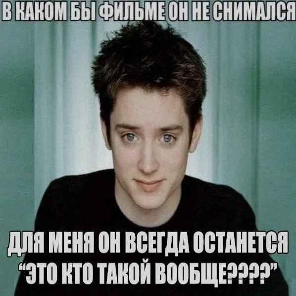 Ночная подборочка
Спать, режим