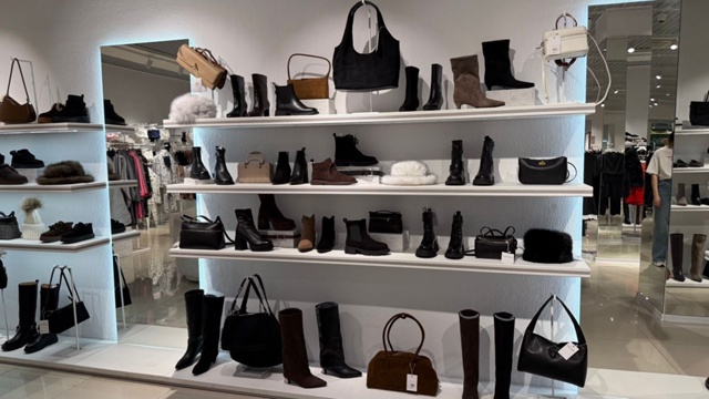 Mùse - Открытие дверей!
И поиск новых сотрудников!
Пригл?...