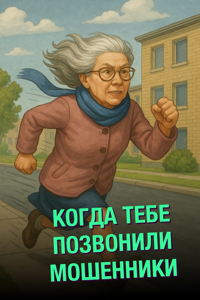 20 слитков золота, 200 000 долларов, 20 000 евро и 4 000 000 рублей ...