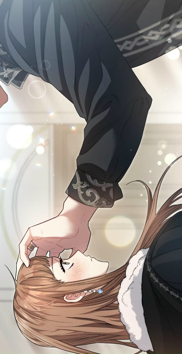 #status_manga@mangaotaku
Манхва Брачный бизнес