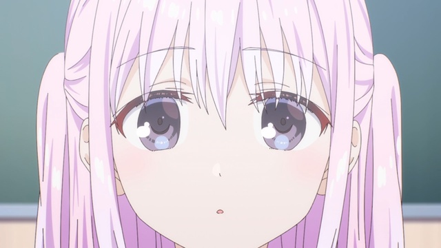 🌸Новинки на AniStar - аниме 