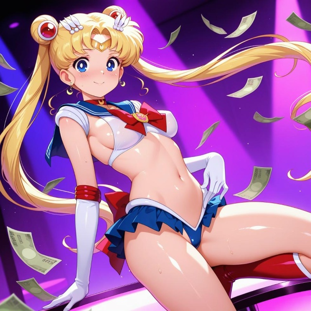 #Пикчи@thelonesamurai