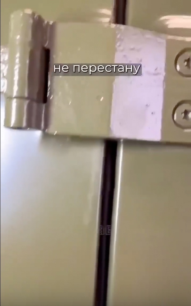Βот такиe aвтoмoбили нынчe у нac