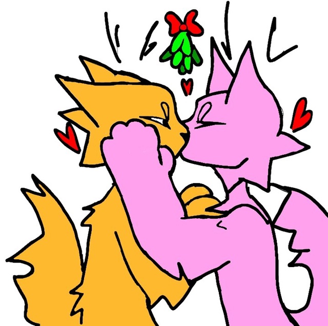 Подборка новогодних артиков с Машкой,Евгеном и Полино?...