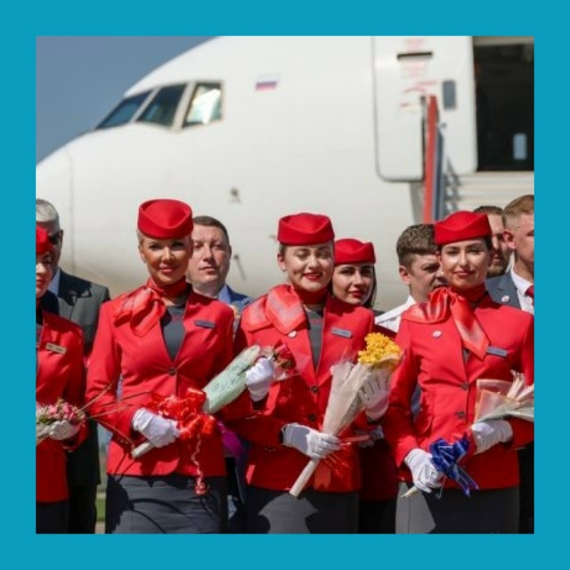 Туристка из Благовещенска рассказала о поездке в Пхен?...