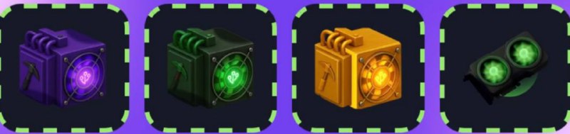 #Bee_Harvest #PandaFiT #Bounty_Hash #Fomo_Fighters
Комбо в Bounty Hash 🚚
Комбо в Bee Harvest 🐝