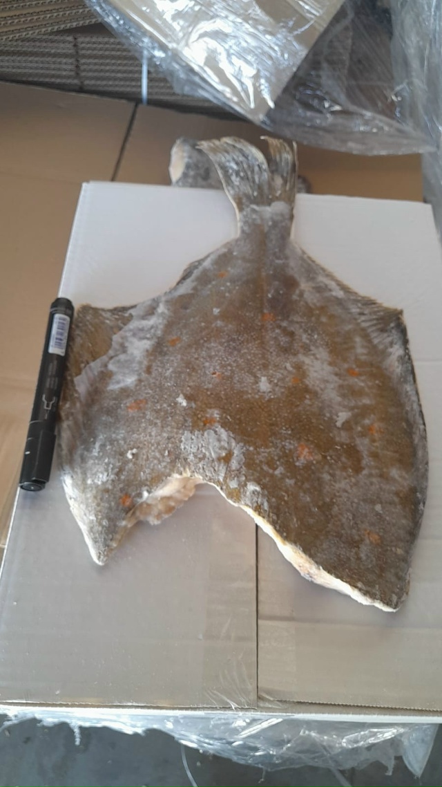 Приветствую всех. В наличии на развес от 1кг пгт. Верхне...