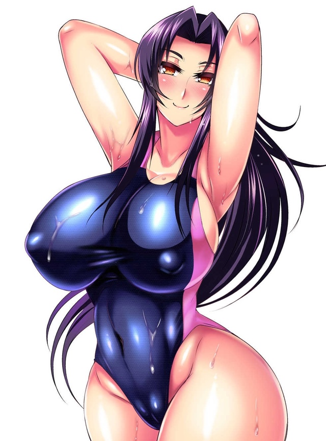Автор: Nishida Megane