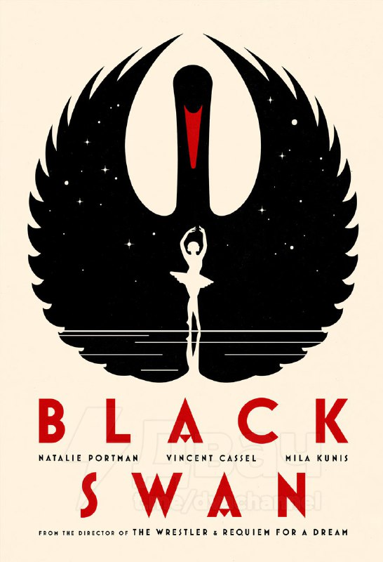 Вы будете грызть ногти от напряжения — в Сети собрали фильмы, которые стоит увидеть каждому
Их можн