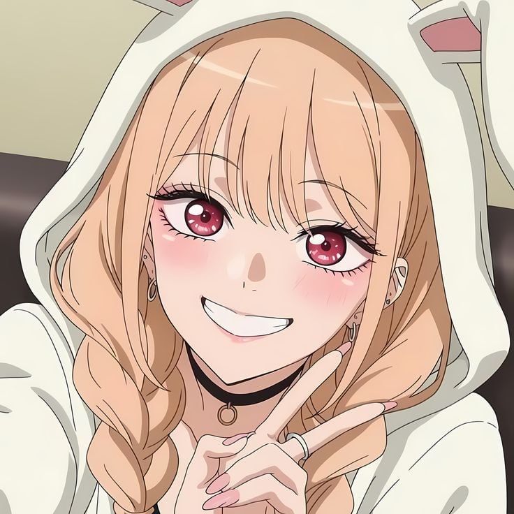 ⚡️Создатели «Фарфоровой куклы» заморозили производство 2 сезона ради качества
Официальный статус пр