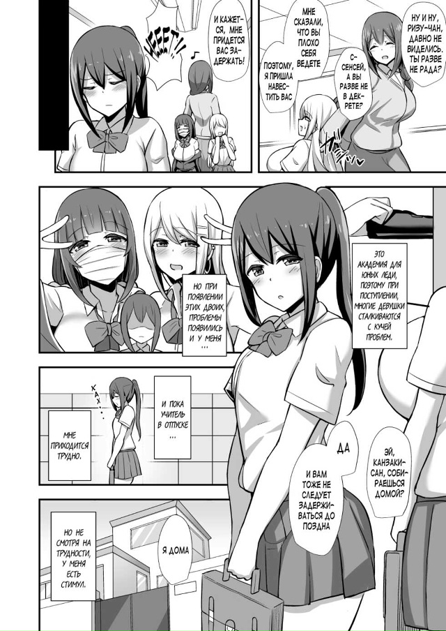 #Пикчи@thelonesamurai