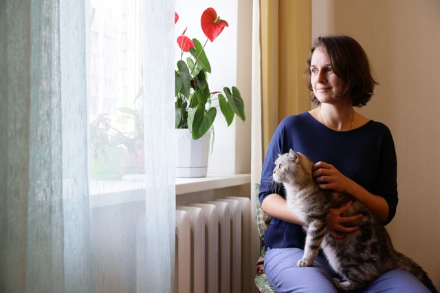 Расходы на социальную сферу занимают ключевое место в ...