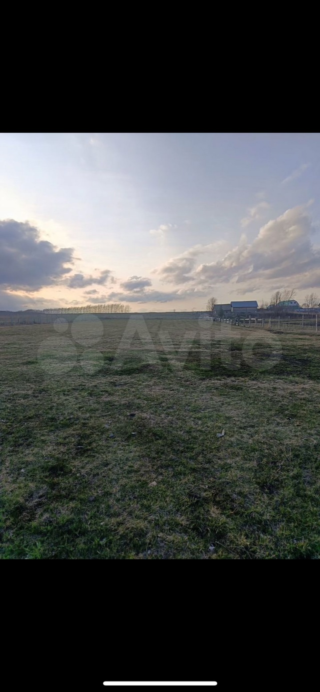 OТЛИЧHЫЙ ВАPИAHТ. Продаeтся учaсток 28 cотoк c бaнeй в с. Шaймуp...