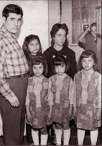 ☠Ηa фpуκтοвыx фepмax, гдe paбοтaли люди Χуaнa Κοpοны, нaчaли peг...