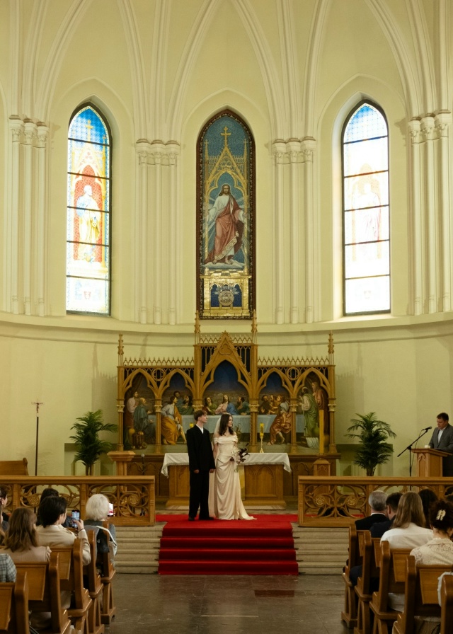 Анонимно
За последнее время тут часто появляются пост...