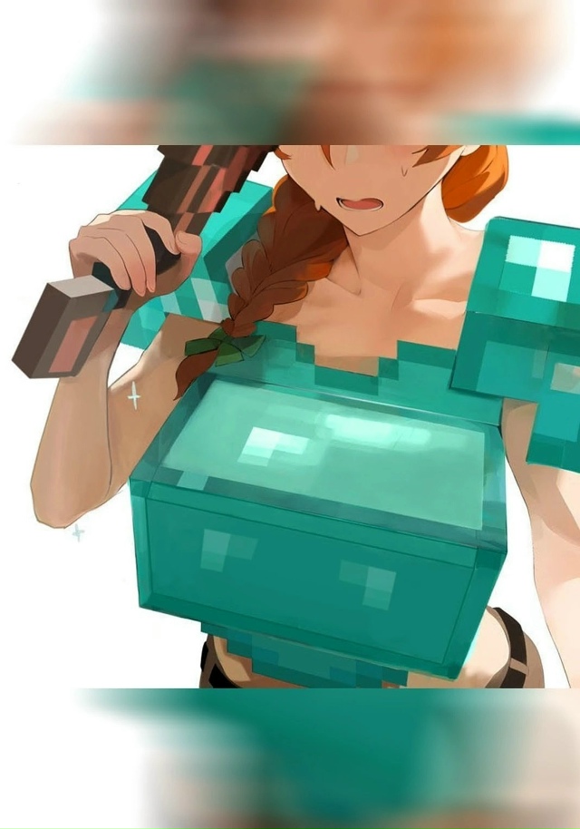 Как вам новая подборка?