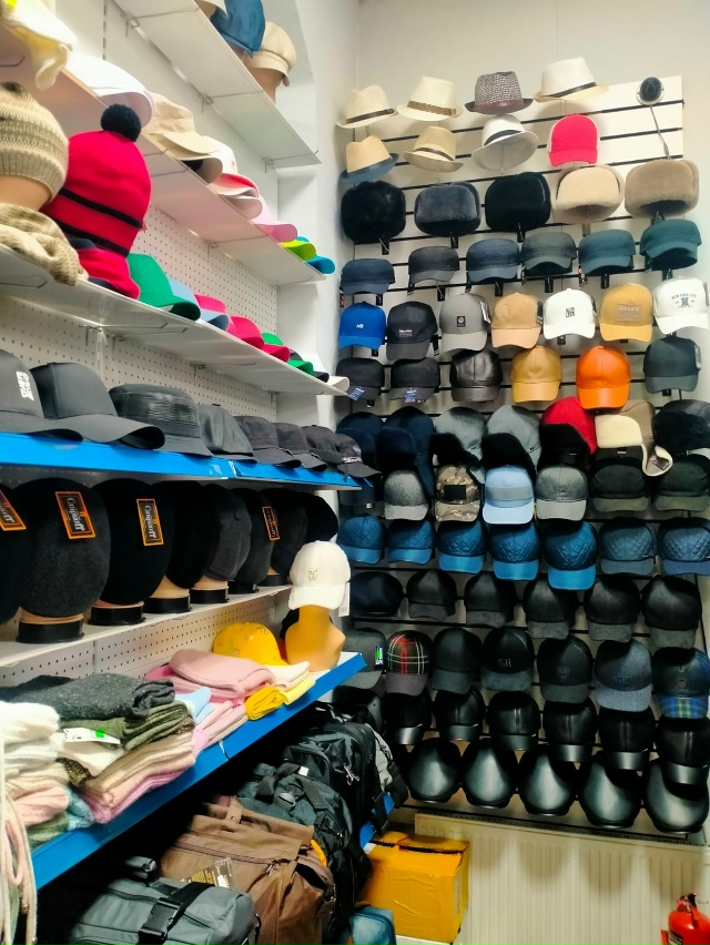 Доброго времени суток, Дорогие наши Покупатели❤
Вы го?...