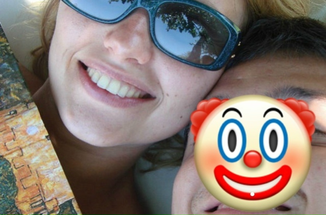 ‼️Русские хакеры пробили жену Зеленского и выяснили, ...