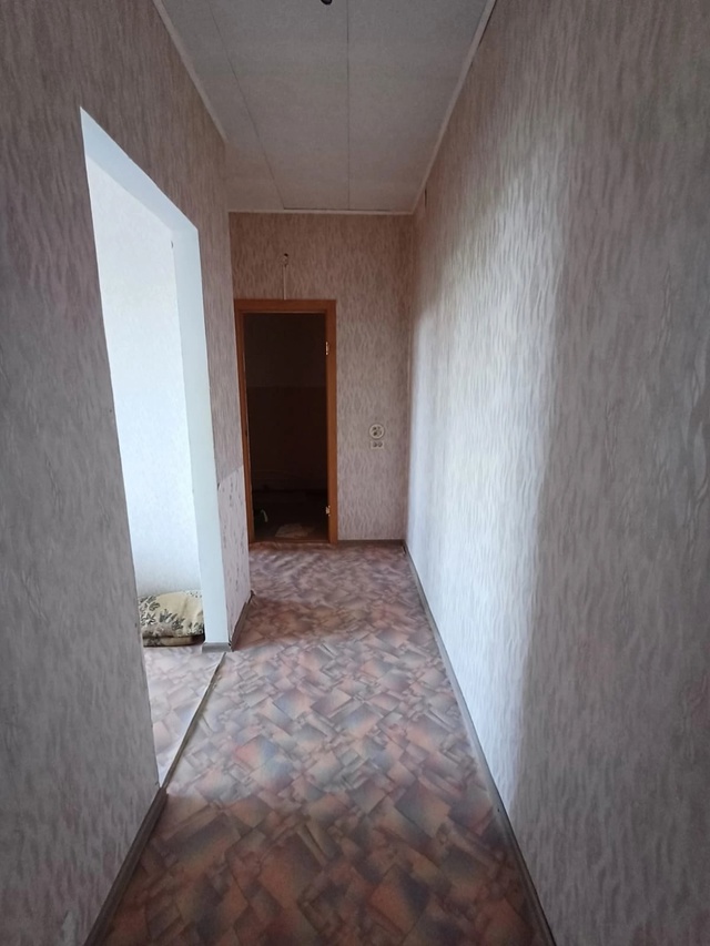 🏡 Агентство недвижимости «Диана»
п. Акбулак, ул. Хле?...