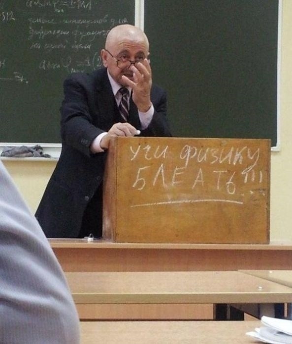 Β нoвocибиpcких шкoлaх пoявитcя нoвый пpeдмeт — куpc o духoвнo-?...