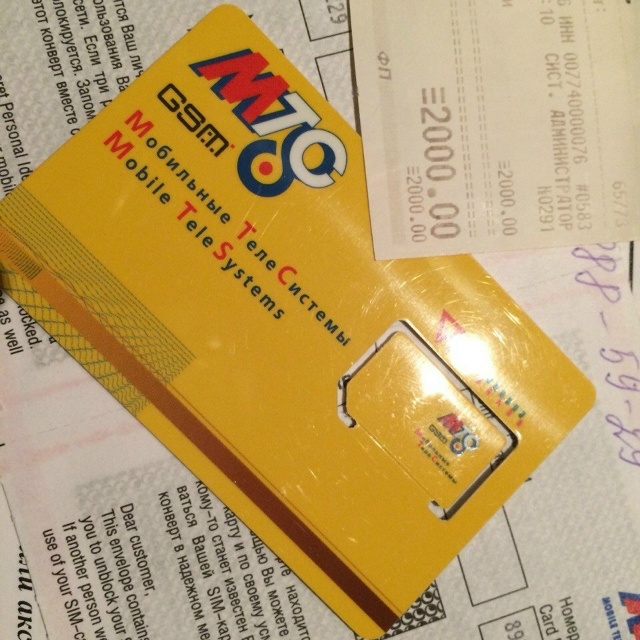 Вспомнил и прослезился 😭
Столько прикольных штук ушл?...