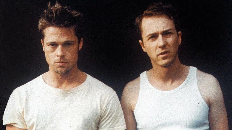 Отсутствие друзей может говорить о шизофрении и других психических расстройствах.
Психологи отмеча