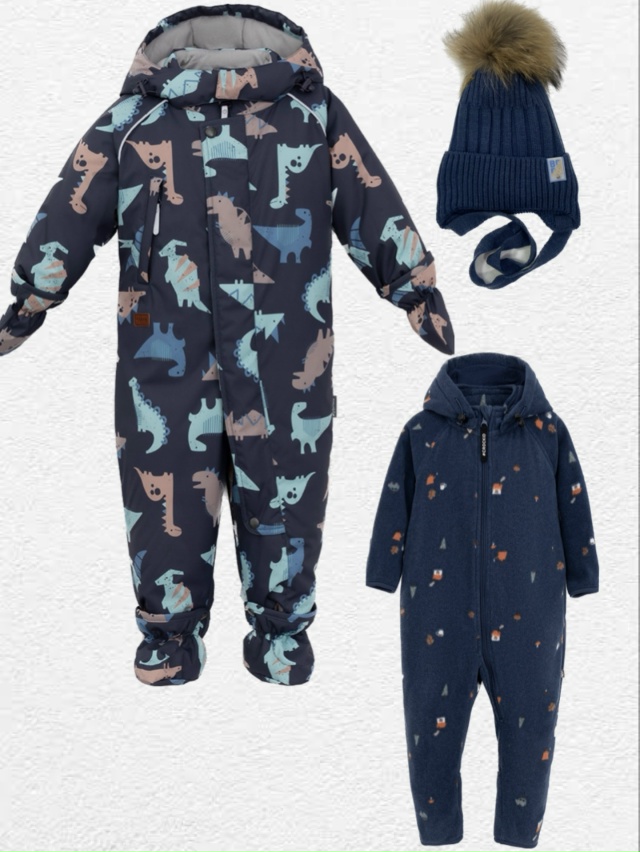 erid: 2VtzqvbTHFM
Утепляйтесь с Baby look , приглашаем Вас за покуп...