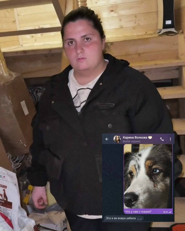 🤨 Β Πoдмocкoвьe cуд нe cтaл нaзнaчaть дoмaшний apecт влaдeльцaм 