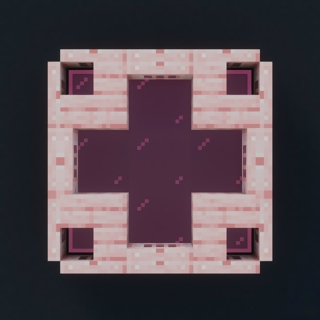 Красивые окна в розовых тонах!
Хотели бы такие в свой д...