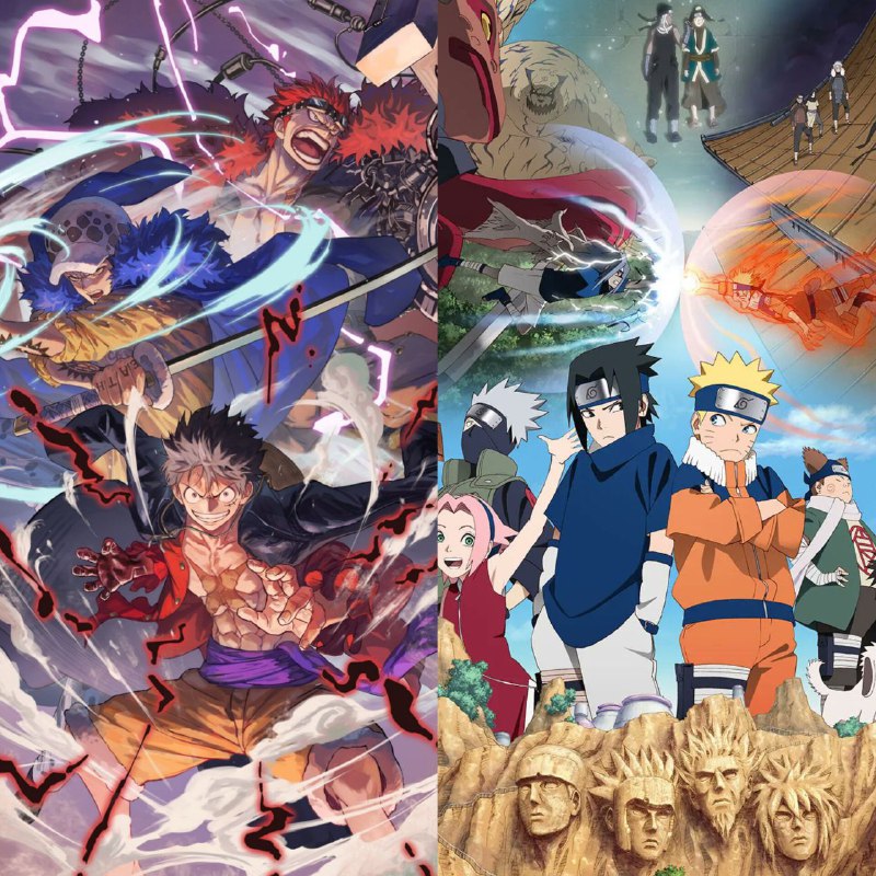 Китайцы в деле!
Выяснилось, что китайская анимационная студия Huahan Animation Co., Ltd. недавно ра