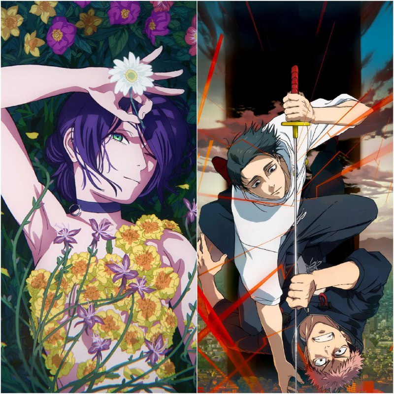 Бомбические кассовые сборы 2025-го
Похоже, 2025 год станет самым кассовым и хайповым для индустрии