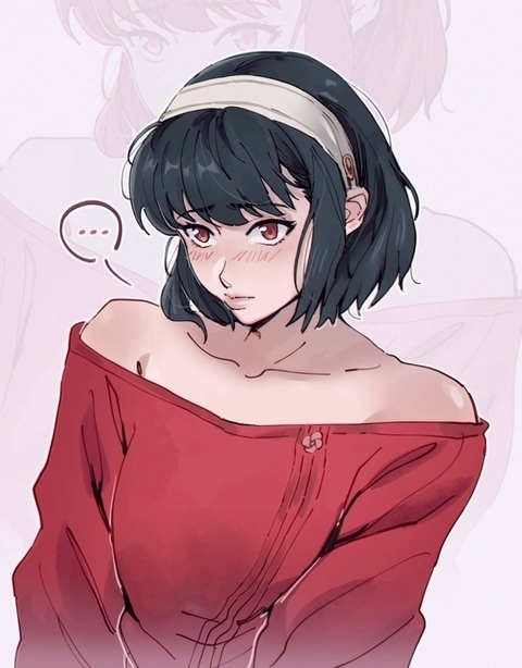 Как вам новая подборка?