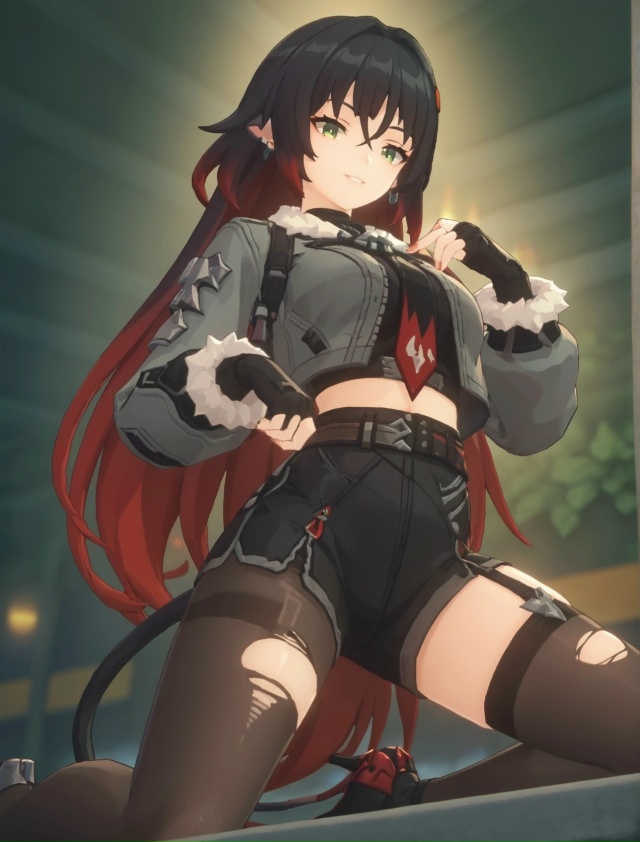 #Пикчи@thelonesamurai