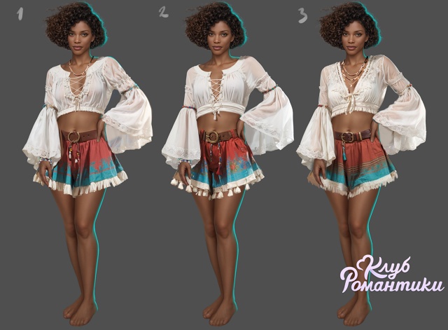 🎨 Сегодня наш технический дизайнер Валерия поделилас...