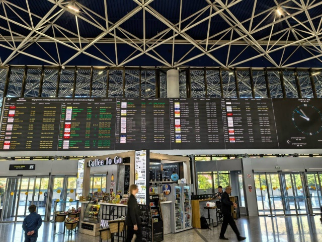 Транспортная прокуратура держит на контроле ситуацию ...