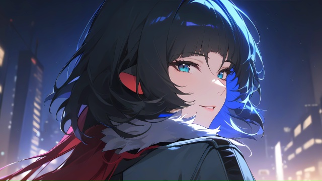 новая подборка обоев переходим в тг в высоком качестве...