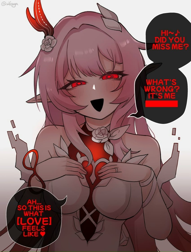 #что_за_аниме