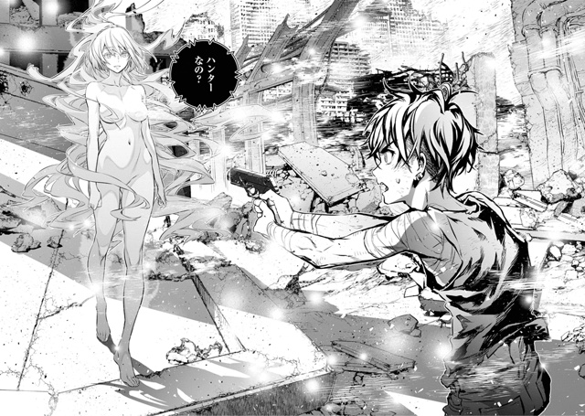 #калейдоскоплицензий@istaricomics 2: 022
Начинаем новую недел?...