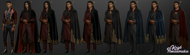 🎬 Время заглянуть за кулисы!
Сегодня технический диз?...