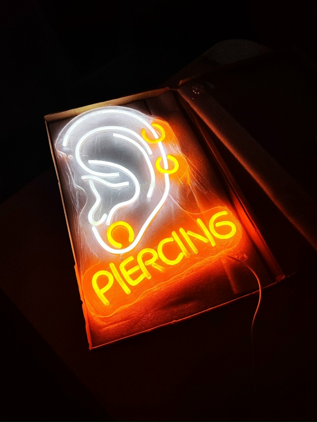 🔥 Поиск моделей в [club231996465|студию пирсинга ASYA_PIRSING] — с?...