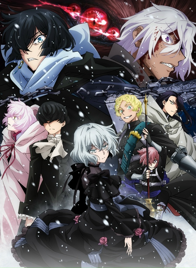 🎊 СЕГОДНЯ ГОДОВЩИНА BONES!
27 лет назад двери открыла ст...