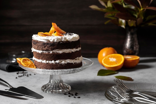 Администрация сообщества поздравляет с Днем Рождения ...