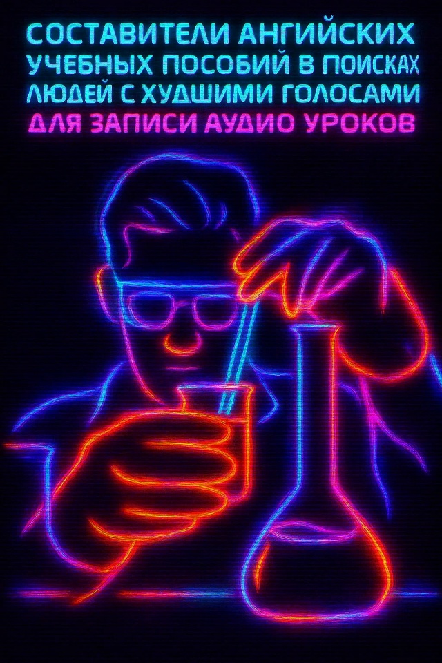 И худших микрофонов